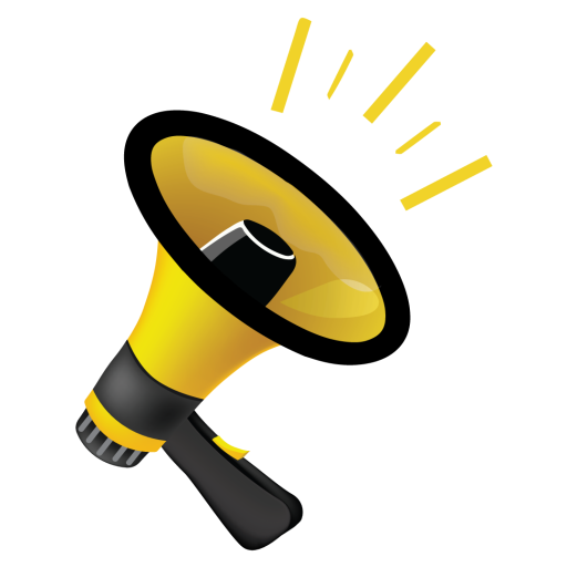 WebRowdy Logo